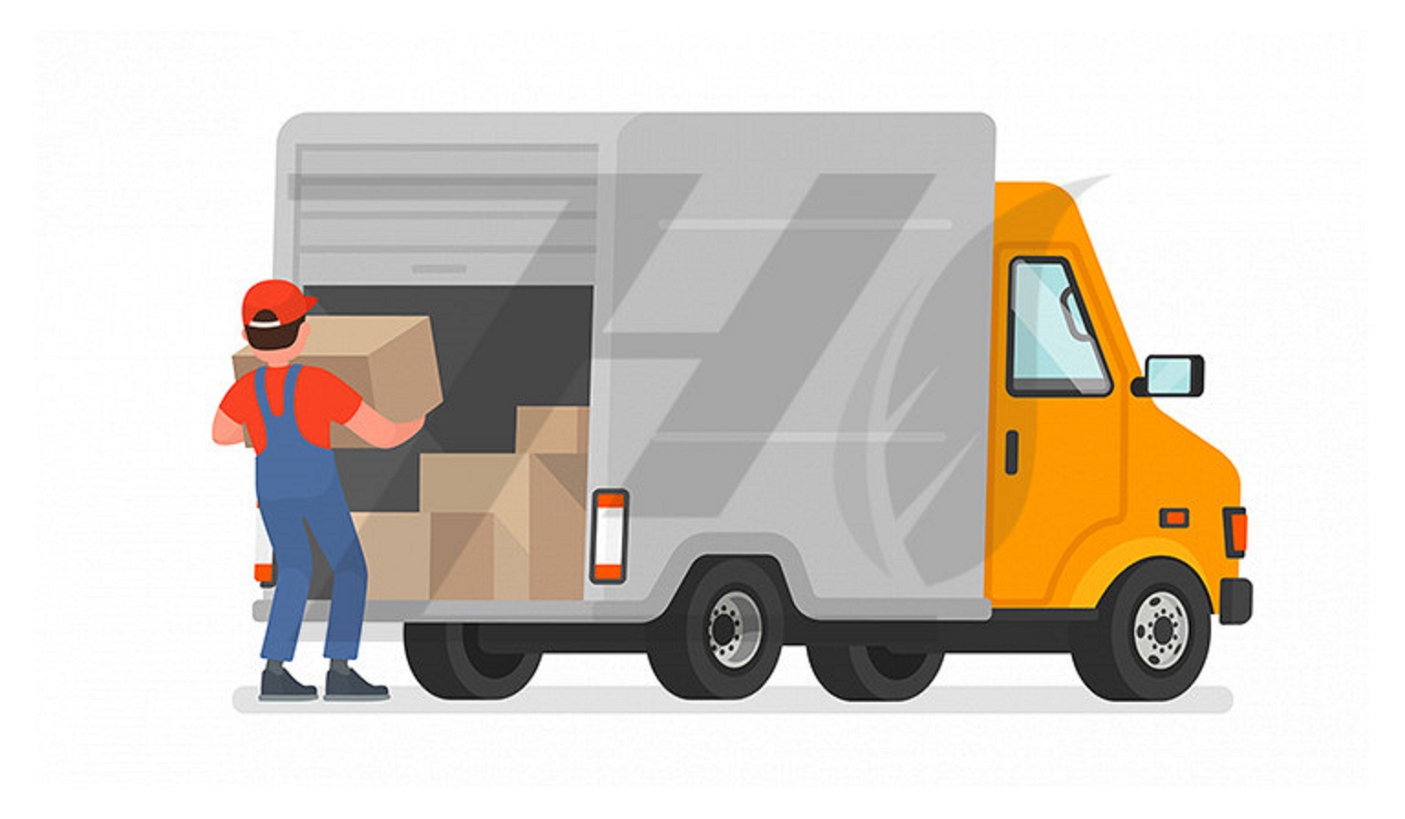 ارسال به سراسر کشور