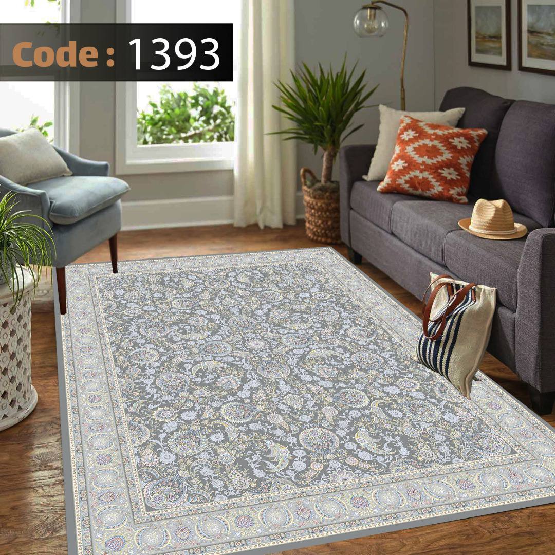 روفرشی کشدار جنس مخمل ابریشم سایز 4متری ، 6متری ، 9متری، 12متری کد 1393