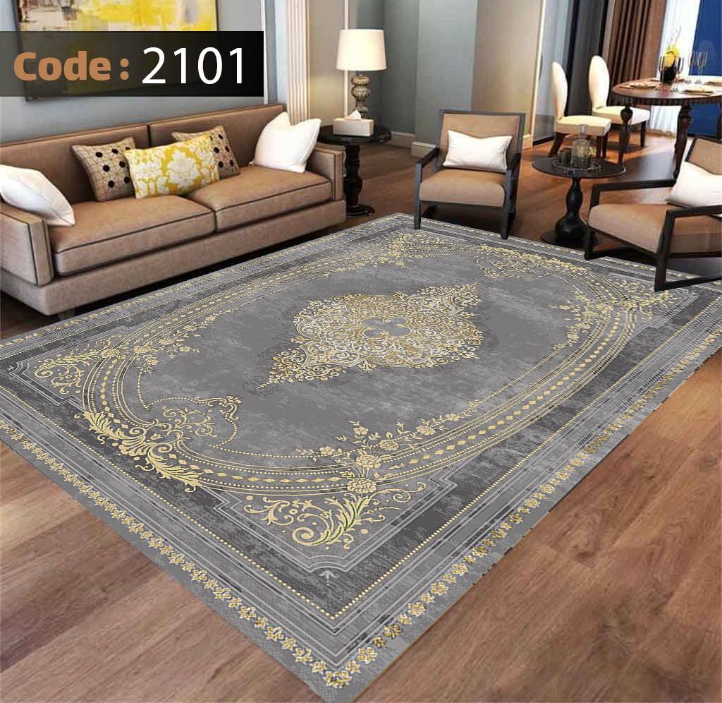 روفرشی کشدار جنس مخمل ابریشم سایز 4متری ، 6متری ، 9متری، 12متری کد 2101