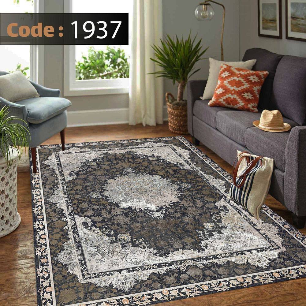 روفرشی کشدار جنس مخمل ابریشم سایز 4متری ، 6متری ، 9متری، 12متری کد 1937