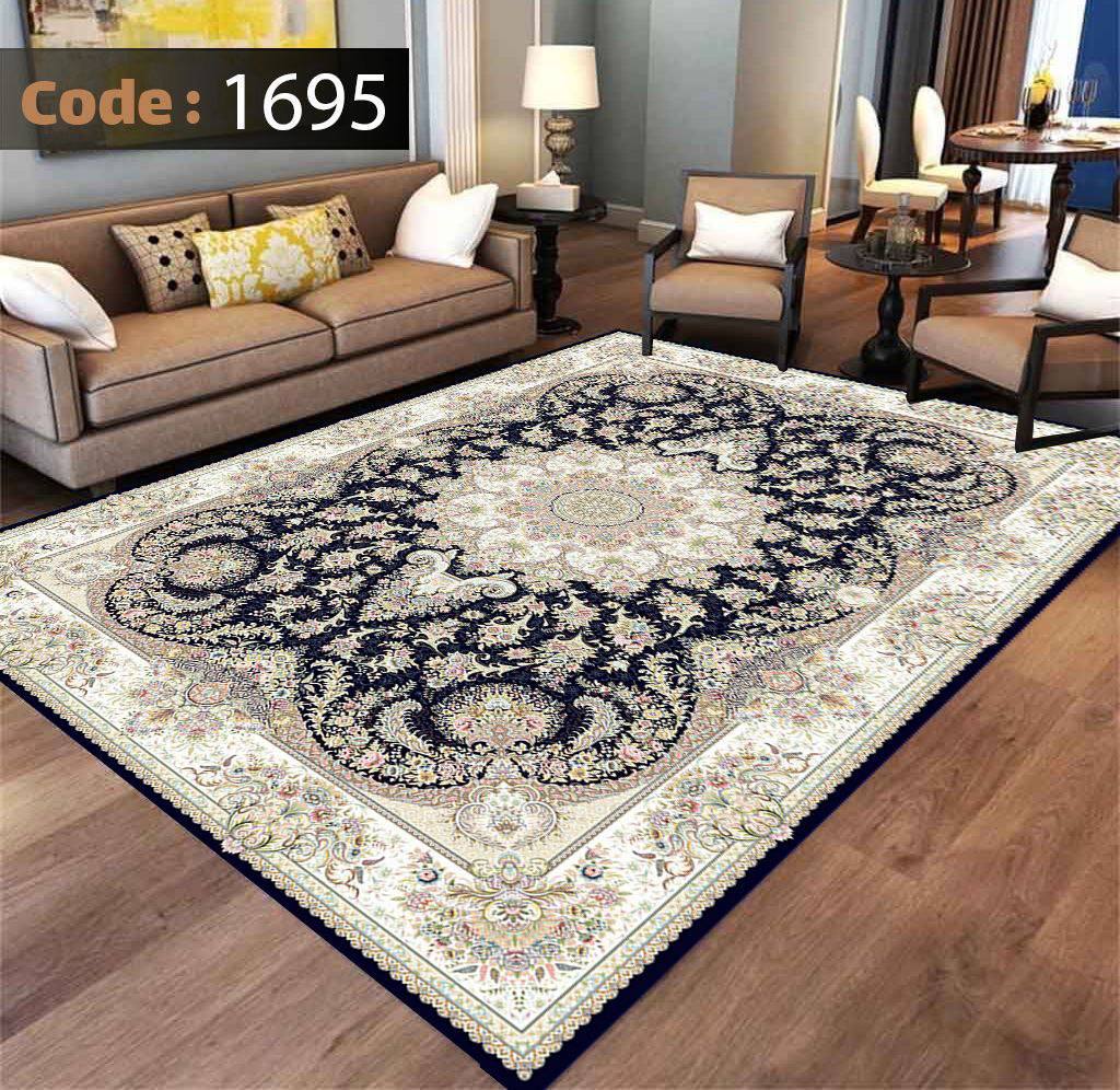 روفرشی کشدار جنس مخمل ابریشم سایز 4متری ، 6متری ، 9متری، 12متری کد 1695