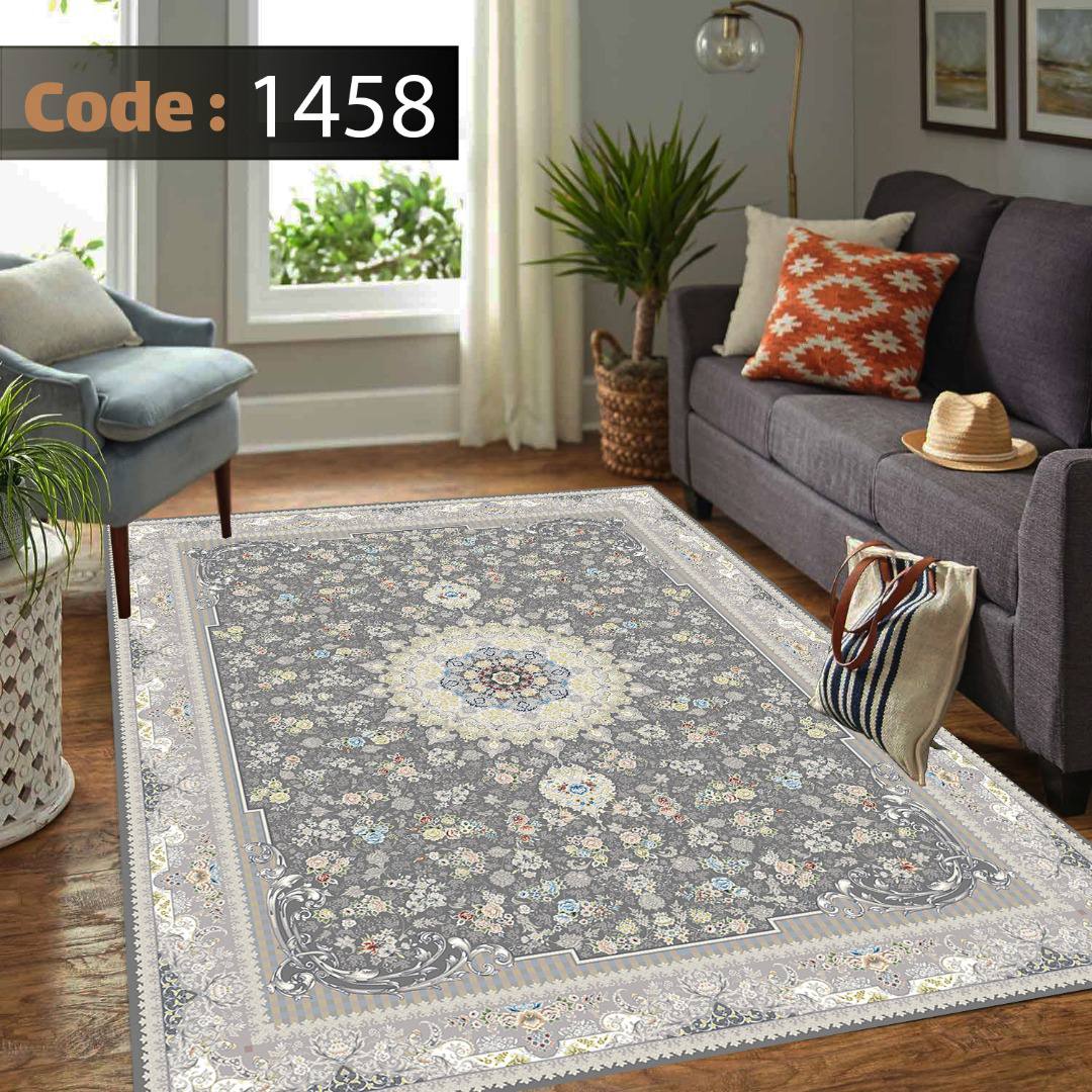 روفرشی کشدار جنس مخمل ابریشم سایز 4متری ، 6متری ، 9متری، 12متری کد 1458