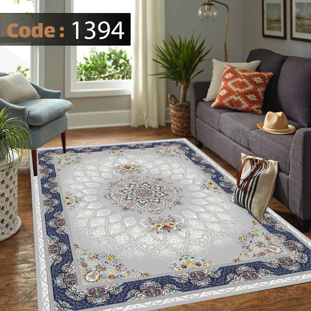 روفرشی کشدار جنس مخمل ابریشم سایز 4متری ، 6متری ، 9متری، 12متری کد 1394