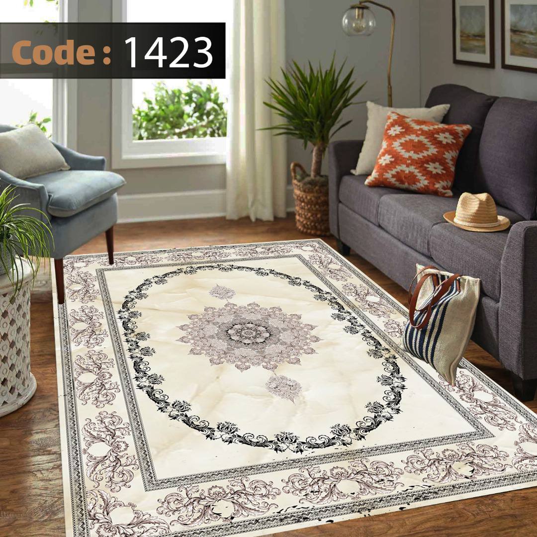 روفرشی کشدار جنس مخمل ابریشم سایز 4متری ، 6متری ، 9متری، 12متری کد 1423