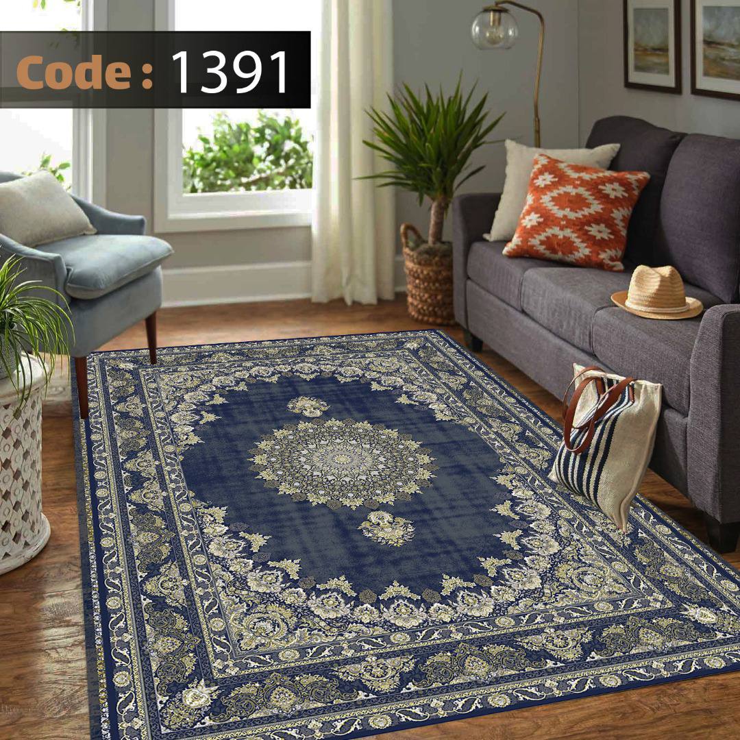 روفرشی کشدار جنس مخمل ابریشم سایز 4متری ، 6متری ، 9متری، 12متری کد 1391