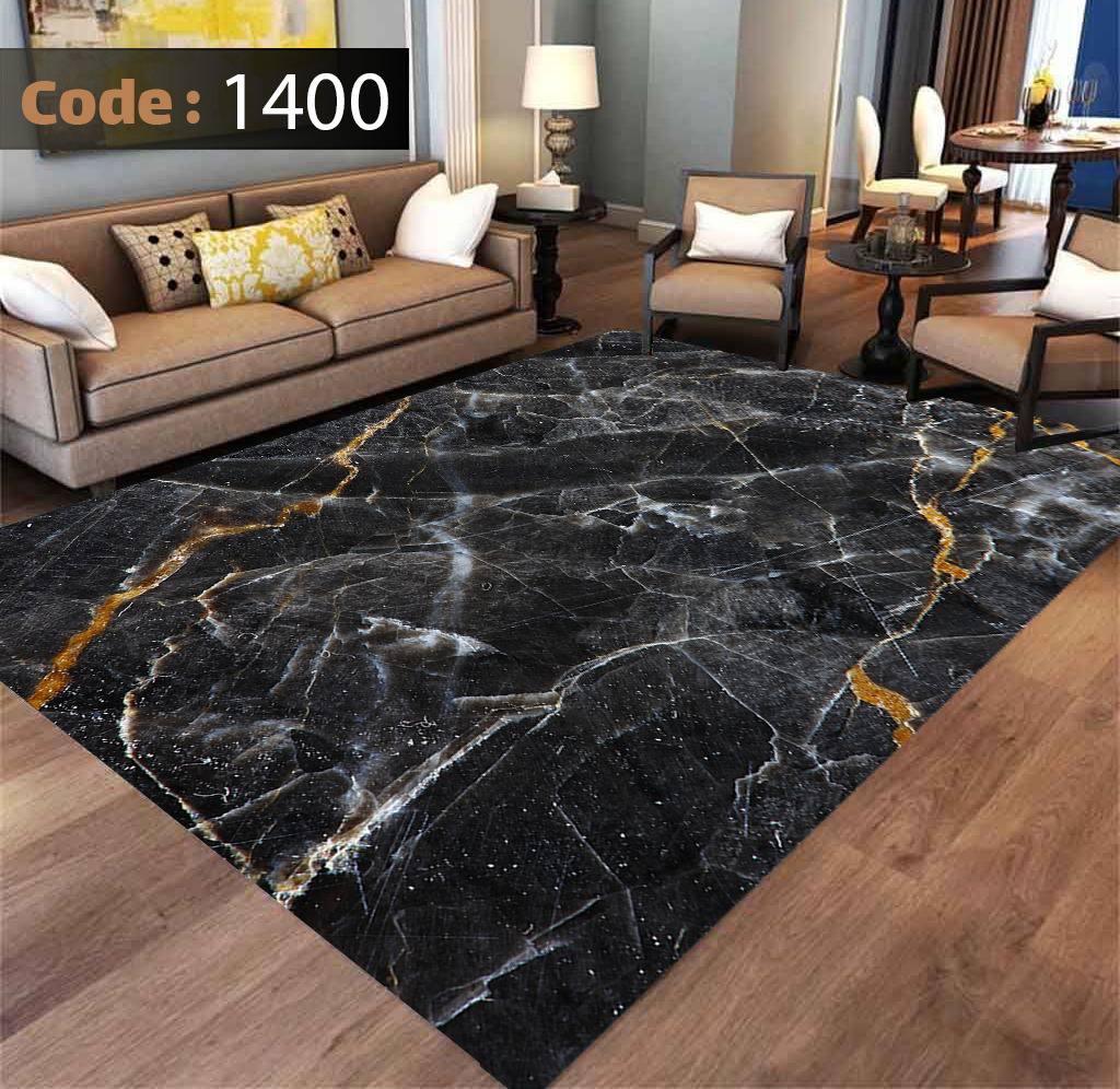 روفرشی کشدار جنس مخمل ابریشم سایز 4متری ، 6متری ، 9متری، 12متری کد 1400