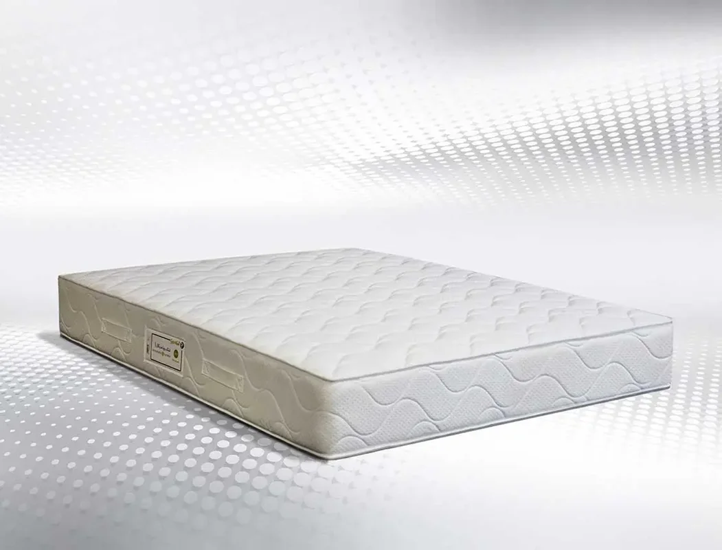 تشک رویا مدل مدیکال 2 سایز 200*200