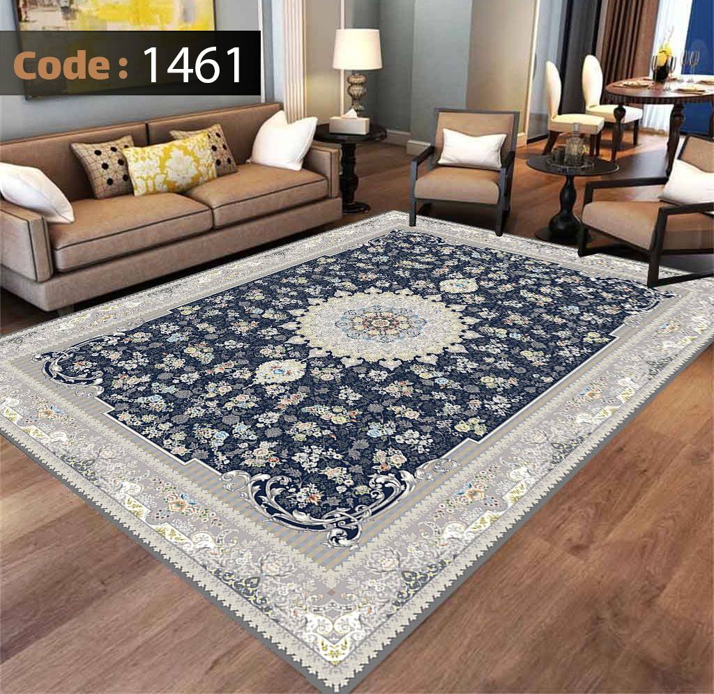 روفرشی کشدار جنس مخمل ابریشم سایز 4متری ، 6متری ، 9متری، 12متری کد 1461