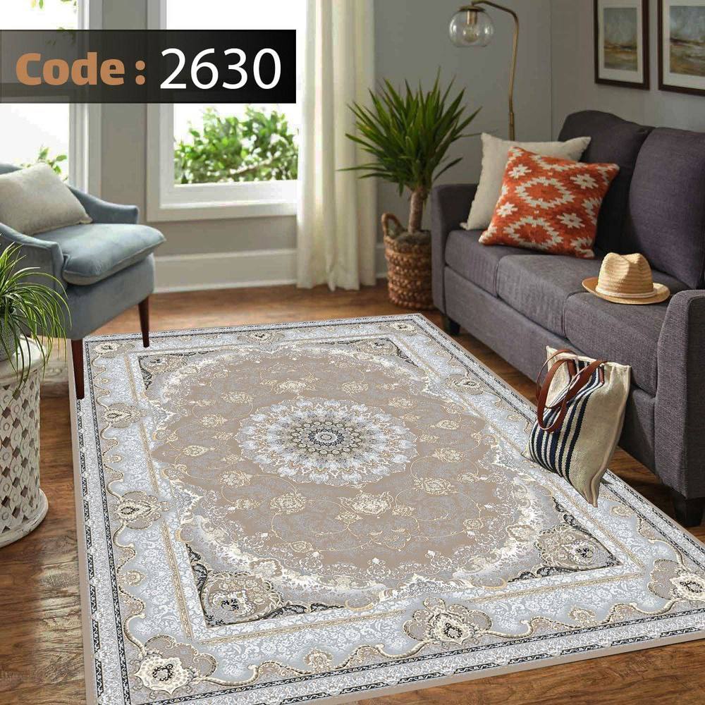 روفرشی کشدار جنس مخمل ابریشم سایز 4متری ، 6متری ، 9متری، 12متری کد 2630