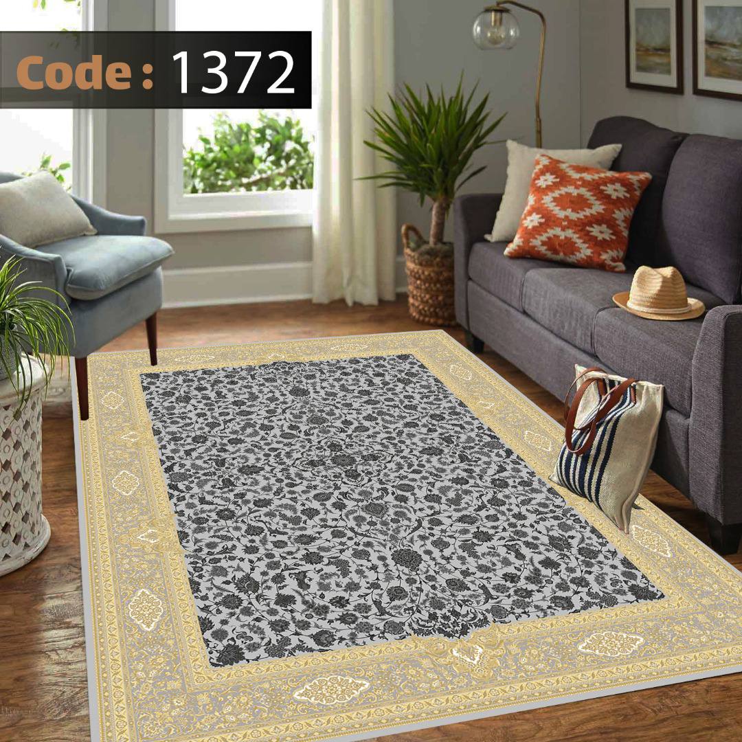 روفرشی کشدار جنس مخمل ابریشم سایز 4متری ، 6متری ، 9متری، 12متری کد 1372