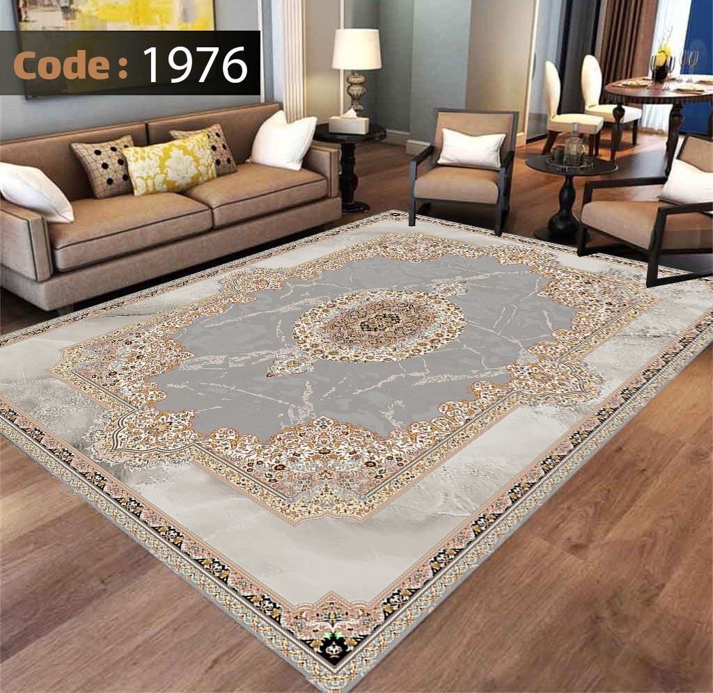 روفرشی کشدار جنس مخمل ابریشم سایز 4متری ، 6متری ، 9متری، 12متری کد 1976