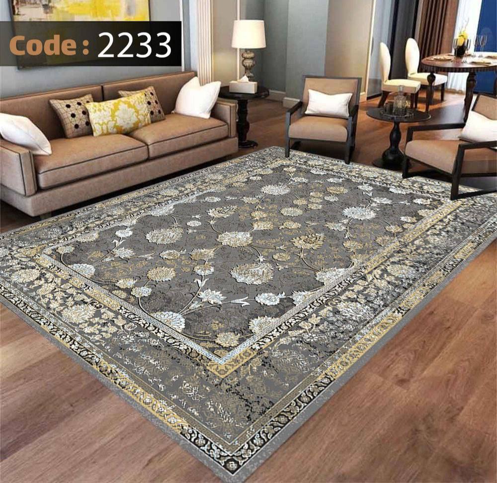 روفرشی کشدار جنس مخمل ابریشم سایز 4متری ، 6متری ، 9متری، 12متری کد 2233