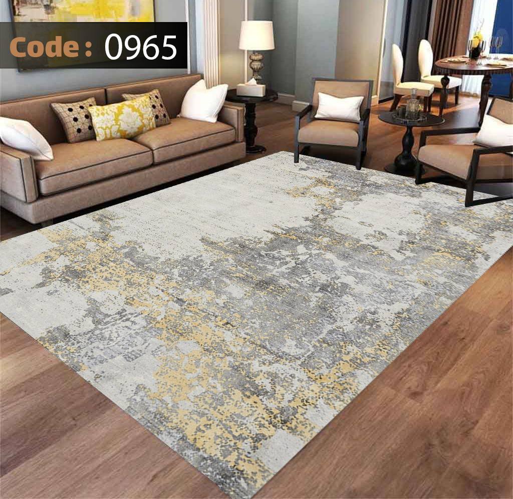 روفرشی کشدار جنس مخمل ابریشم سایز 4متری ، 6متری ، 9متری، 12متری کد 0965