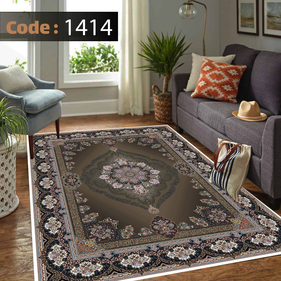 روفرشی کشدار جنس مخمل ابریشم سایز 4متری ، 6متری ، 9متری، 12متری کد 1414