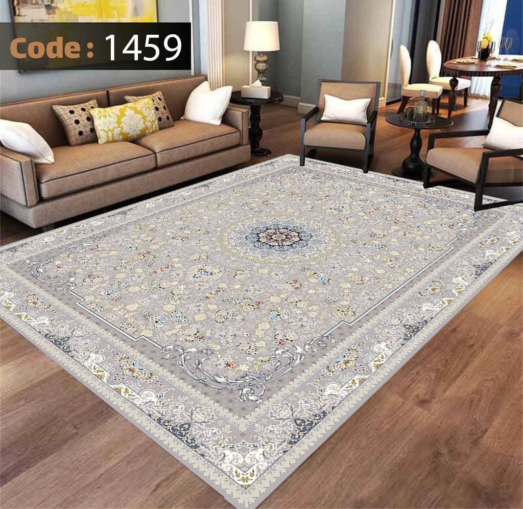 روفرشی کشدار جنس مخمل ابریشم سایز 4متری ، 6متری ، 9متری، 12متری کد 1459