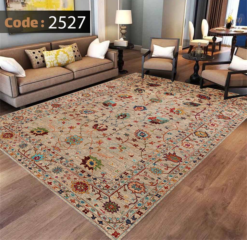 روفرشی کشدار جنس مخمل ابریشم سایز 4متری ، 6متری ، 9متری، 12متری کد 2527