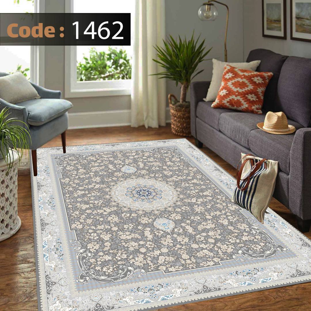 روفرشی کشدار جنس مخمل ابریشم سایز 4متری ، 6متری ، 9متری، 12متری کد 1462