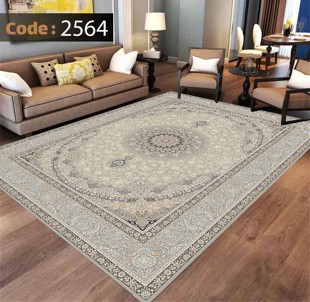 روفرشی کشدار جنس مخمل ابریشم سایز 4متری ، 6متری ، 9متری، 12متری کد 2564