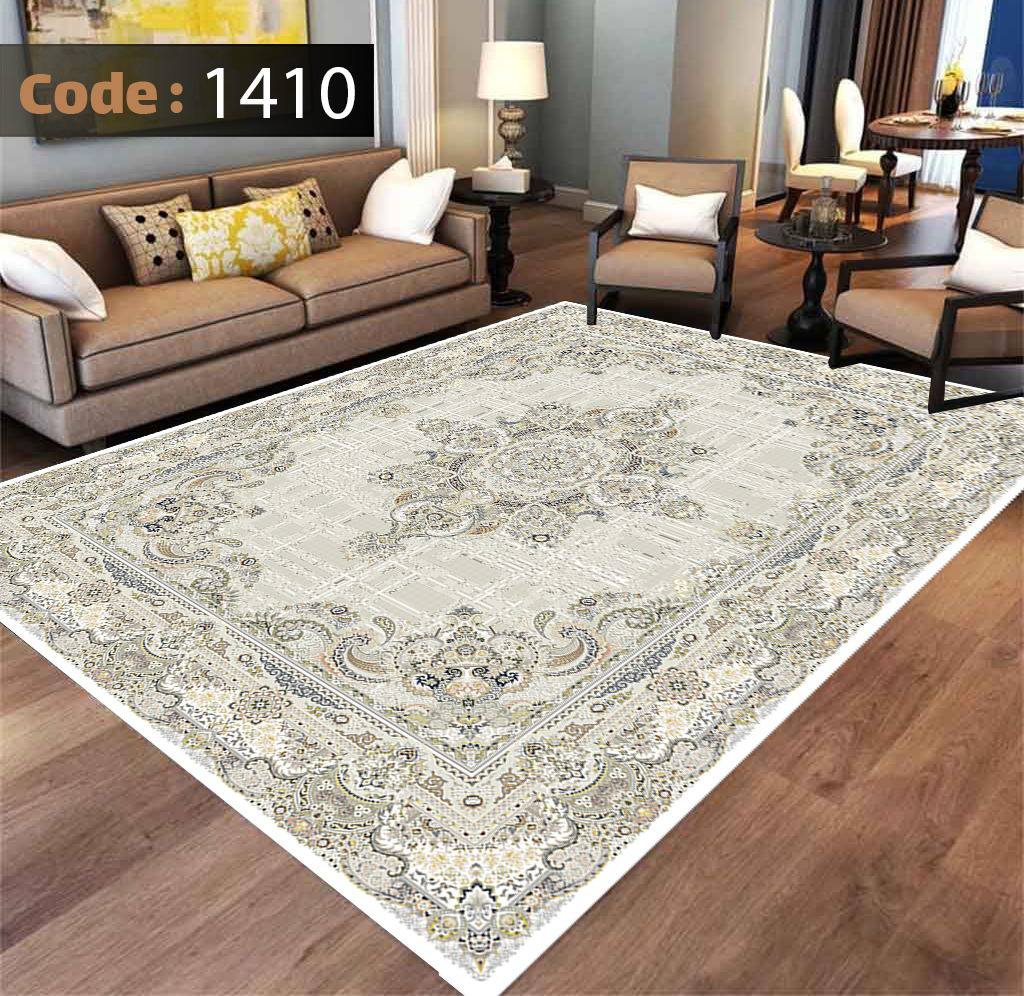 روفرشی کشدار جنس مخمل ابریشم سایز 4متری ، 6متری ، 9متری، 12متری کد 1410