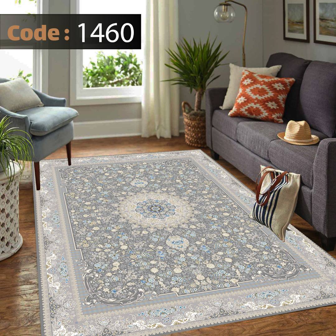 روفرشی کشدار جنس مخمل ابریشم سایز 4متری ، 6متری ، 9متری، 12متری کد 1460