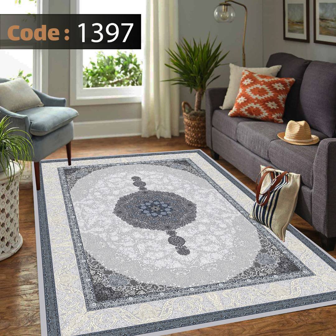 روفرشی کشدار جنس مخمل ابریشم سایز 4متری ، 6متری ، 9متری، 12متری کد 1397