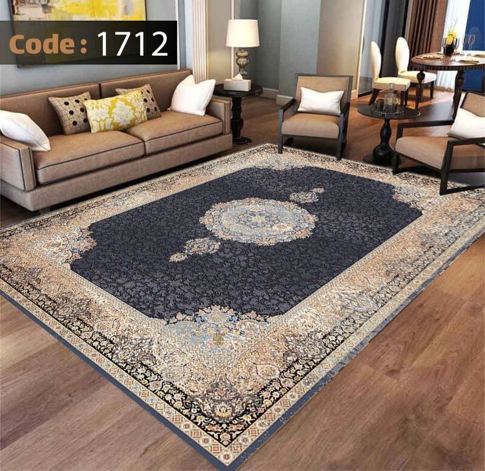 روفرشی کشدار جنس مخمل ابریشم سایز 4متری ، 6متری ، 9متری، 12متری کد 1712