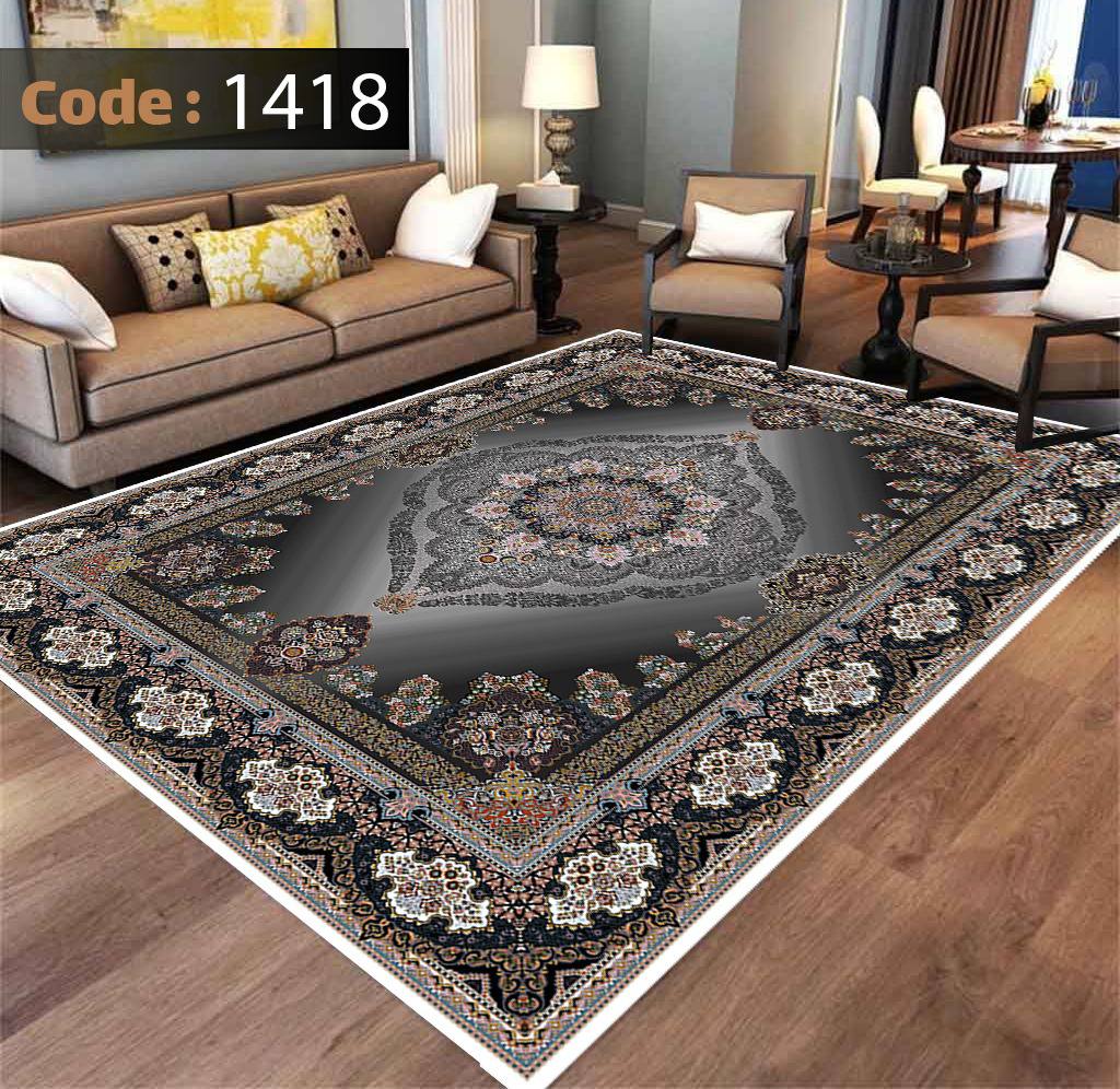 روفرشی کشدار جنس مخمل ابریشم سایز 4متری ، 6متری ، 9متری، 12متری کد 1418