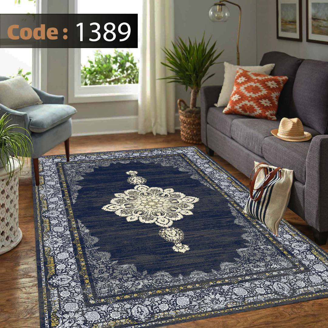 روفرشی کشدار جنس مخمل ابریشم سایز 4متری ، 6متری ، 9متری، 12متری کد 1389