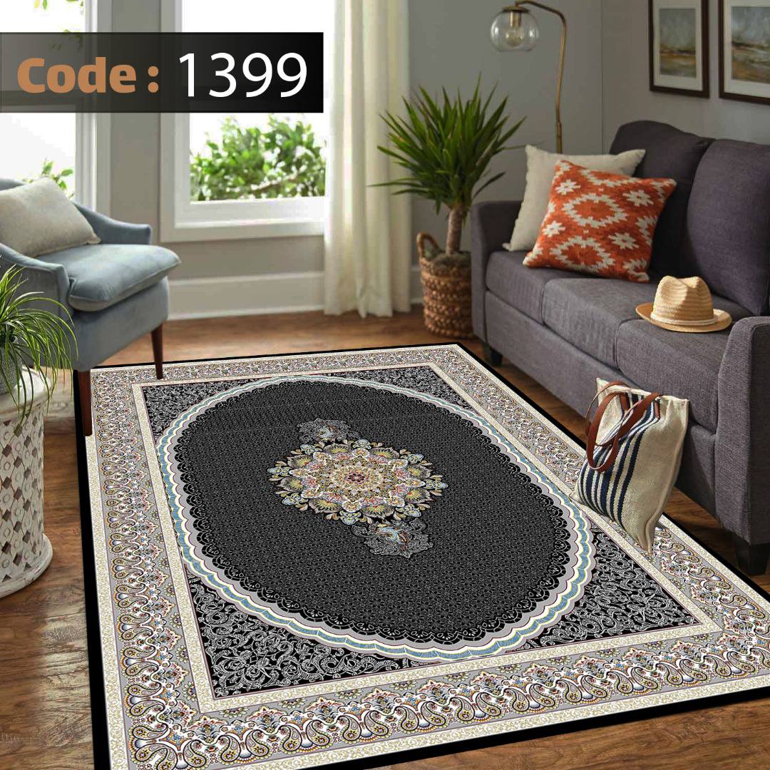 روفرشی کشدار جنس مخمل ابریشم سایز 4متری ، 6متری ، 9متری، 12متری کد 1399