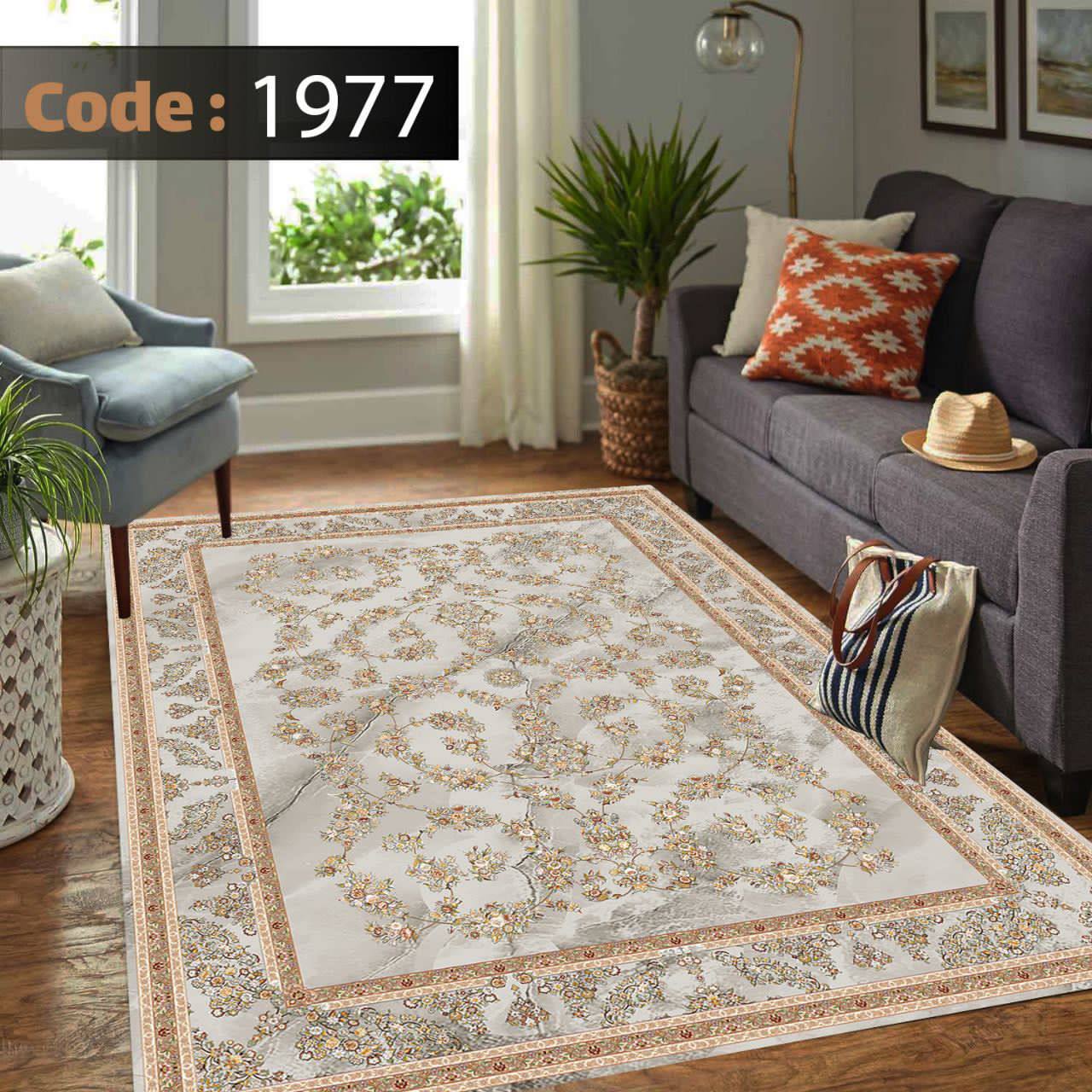 روفرشی کشدار جنس مخمل ابریشم سایز 4متری ، 6متری ، 9متری، 12متری کد 1977