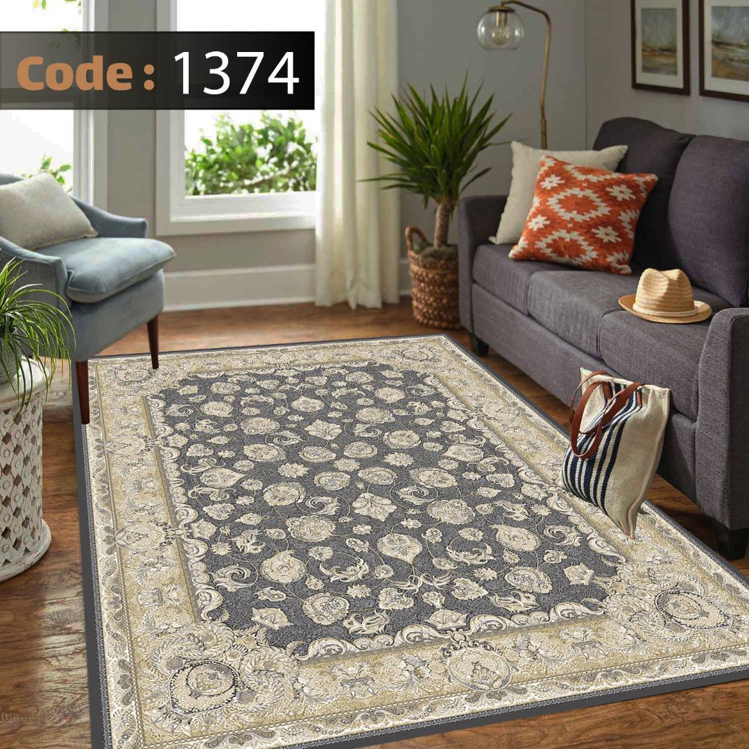 روفرشی کشدار جنس مخمل ابریشم سایز 4متری ، 6متری ، 9متری، 12متری کد 1374